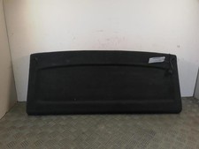 Plage arriere RENAULT ESPACE 4