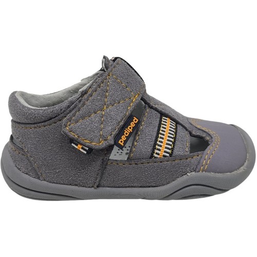 Pediped gg5072 gustan - gg5072-go,