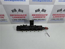 5WS40006 rampe injection FORD