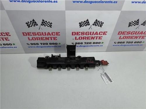 5ws40006 rampe injection ford - 5ws40006,