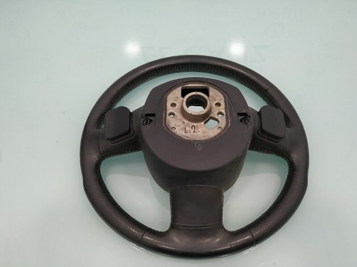 4e0419091clfkz volant audi - volant, q7