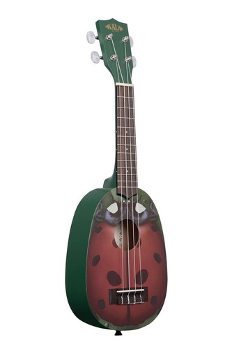 Kala brand music 4 string - brand,