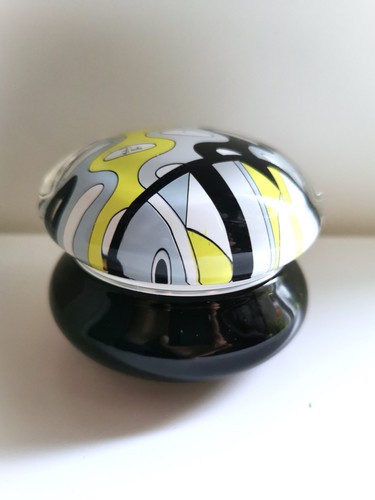 Emilio pucci vivara eau - vivara, de