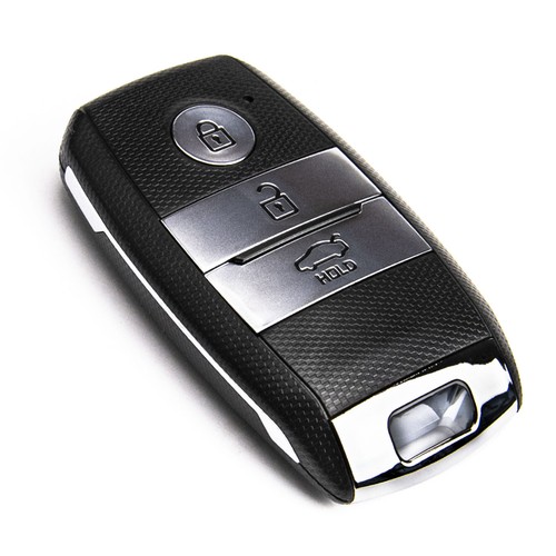 Coque clé pour kia - clÉ,