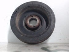 Poulie damper PEUGEOT 307
