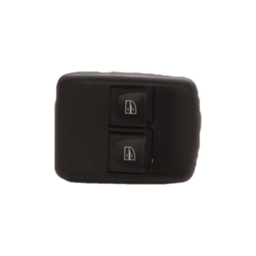 Interrupteur leve vitre - interrupteur,
