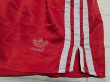 Adidas pantaloncini nylon - adidas,
