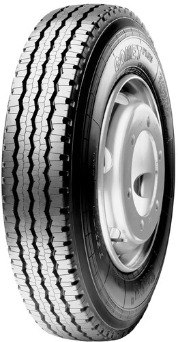 Pneus camion r17 5 sava - de,