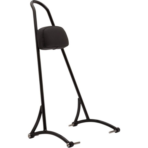 Harley davidson 883 - xl, 883-1200