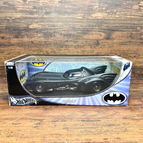 Mattel hot wheels - mattel,