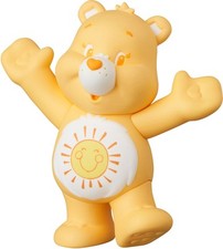 Bisounours Care Bears -