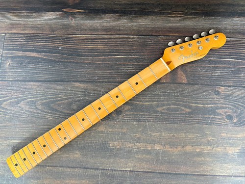 1985 fender japan 52tx - 1985-86,