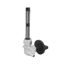 Robinet essence cyclo