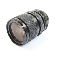 Tokina RMC 4,0/28-70 F. C/FD +