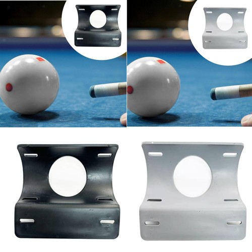 Ball return system portable - system,