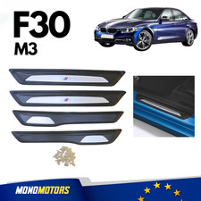 ENSEMBLE DE SEUILS DE PORTE