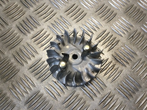 Volant moteur pour - volant,