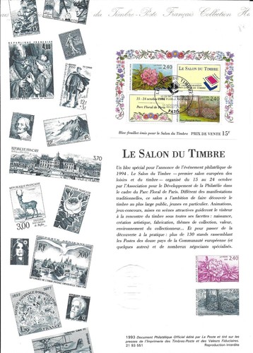 France collection historique - france,