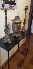 Ancien grand chandelier - , /