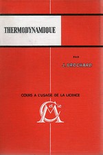 COURS DE RESISTANCE DES