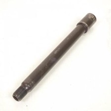 Axe roue avant origine pour moto Yamaha 1300 XJR Occasion