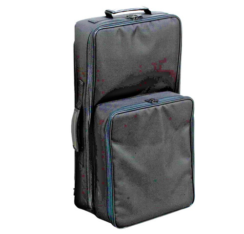 Sacs equipment - dj,
