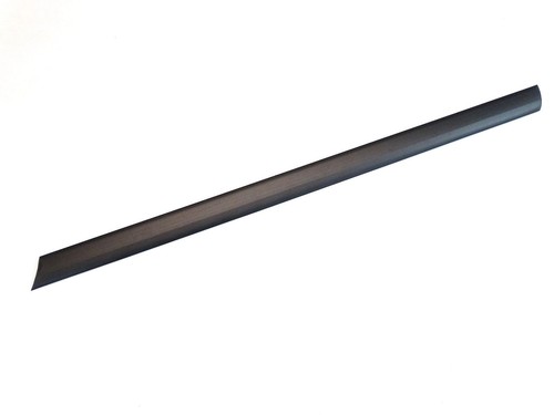 Original audi 8d - 8d, porte