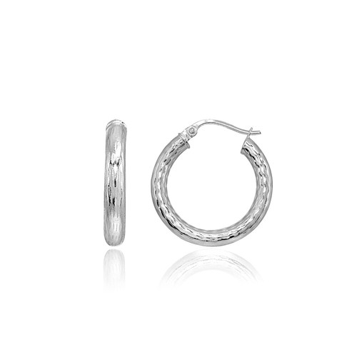 3x20mm coupe diamant - coupe, rond