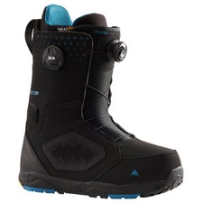 Burton Photon Boa Wide Bottes