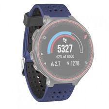 Bracelet Montre Pour GARMIN