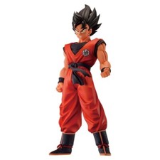 Ichiban Kuji Dragon Ball Z
