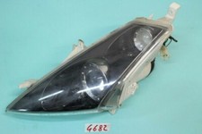 Phare Groupe Optique Gauche Peugeot Jet Force