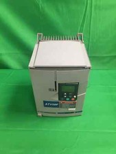 Telemecanique  ATV58FHU18N4