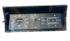 Tableau de Bord Compteur