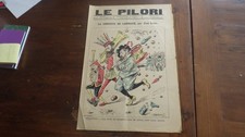 1896.le