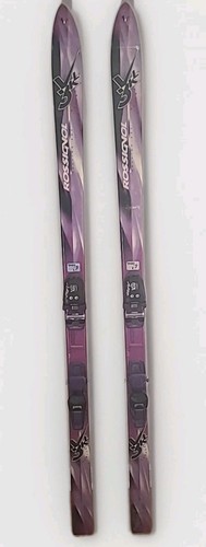 Rossignol v3kl torsion box - rossignol,