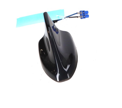 Jx7t 19k351 eb5g9z antenne - jx7t-19k351-eb5g9z,