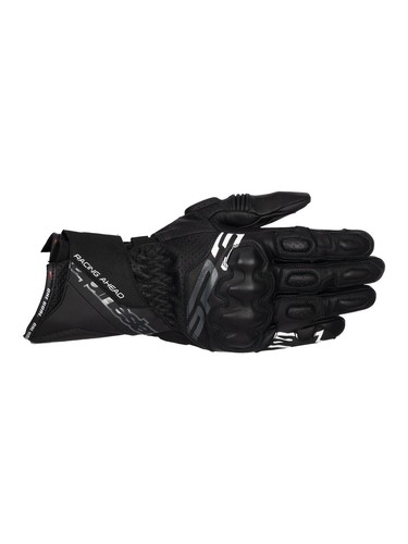 Gants moto alpinestars - alpinestars, sp-3