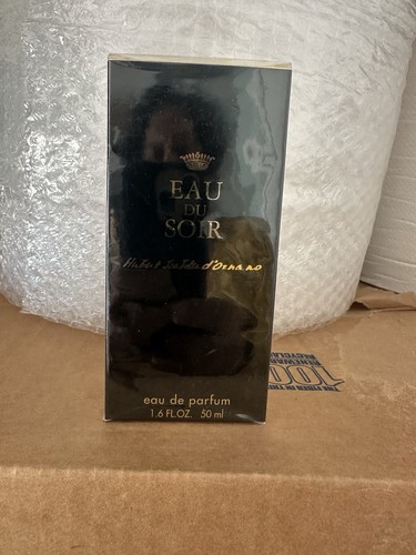 Eau soir sisley 7 1 - du,