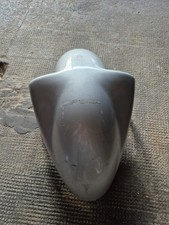 garde boue peugeot 125 elyseo 2001