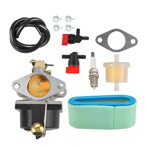 Carburetor fits for tecumseh - carburetor,
