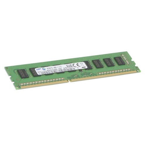 8go ram ddr3 ecc serveur - ram,