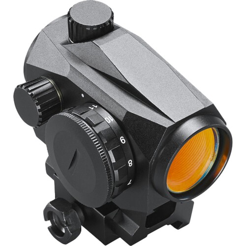 Simmons pro target tube red - pro,