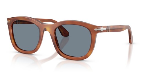 Persol 3395s 56 lunettes - 52,