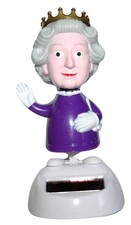 FF30 Figurine Fleur Solaire