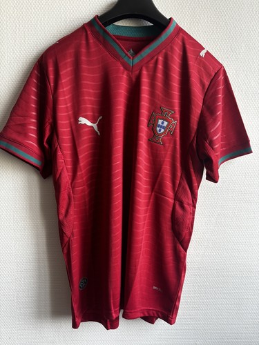 Seleção portuguesa de - portuguesa,