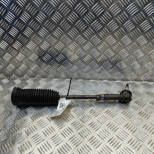 Ford Transit Mk4 côté droit