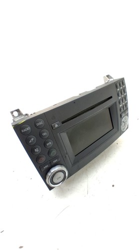 A1718705294 système audio - systÈme,