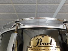Pearl CS1450 Chad Smith