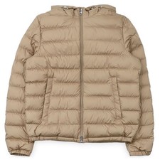 Moncler Veste légère